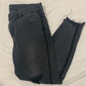 Express Ankle Legging